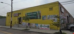 4274 Adams Ave