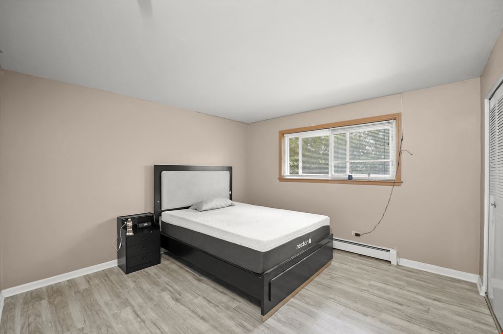 439-449 Stevens Drive