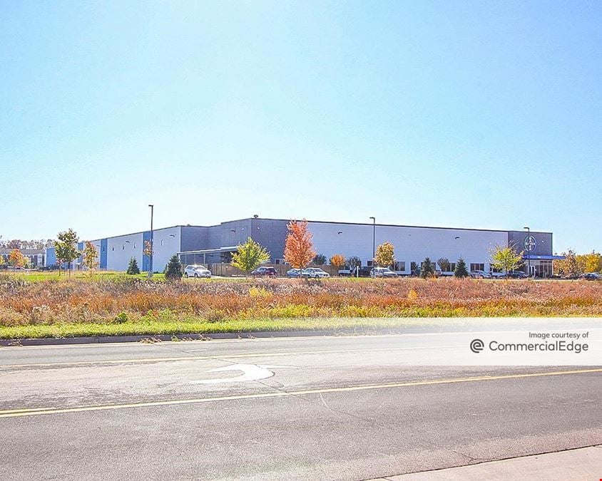 Bayer CropScience