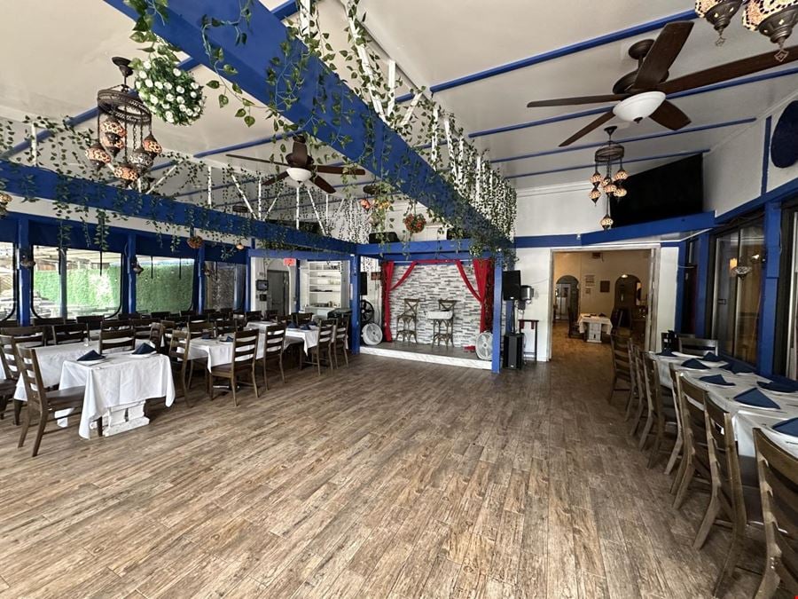 3100 Ocean Pkwy