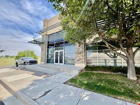 7790 S Wheeling Ct