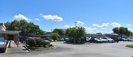 Preview of Retail space for Rent at 145 Oyster Creek Dr
