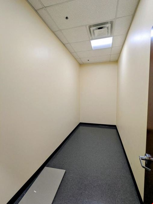 Randallstown Plaza - 3637-3695 Offutt Rd