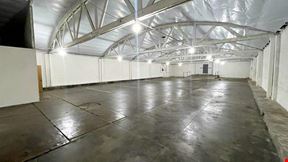 805 S Union Ave