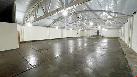 Preview of Industrial space for Sale at 805 S Union Ave