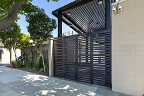 Lender Driven Sale: Value-Add/User | 10,938 SF Office | Walkable to Caltrain