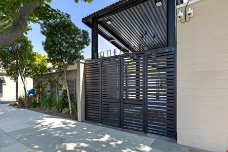 Preview of Office space for Sale at 1010 the Alameda