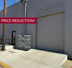 142 S. Commercial Ave.
