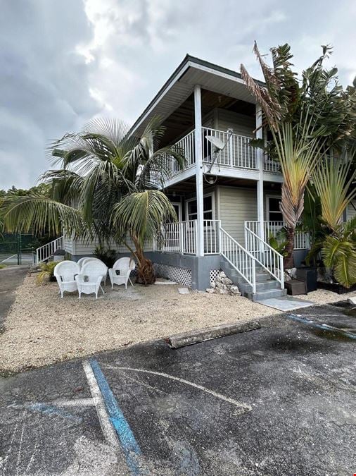 76800 Overseas Hwy