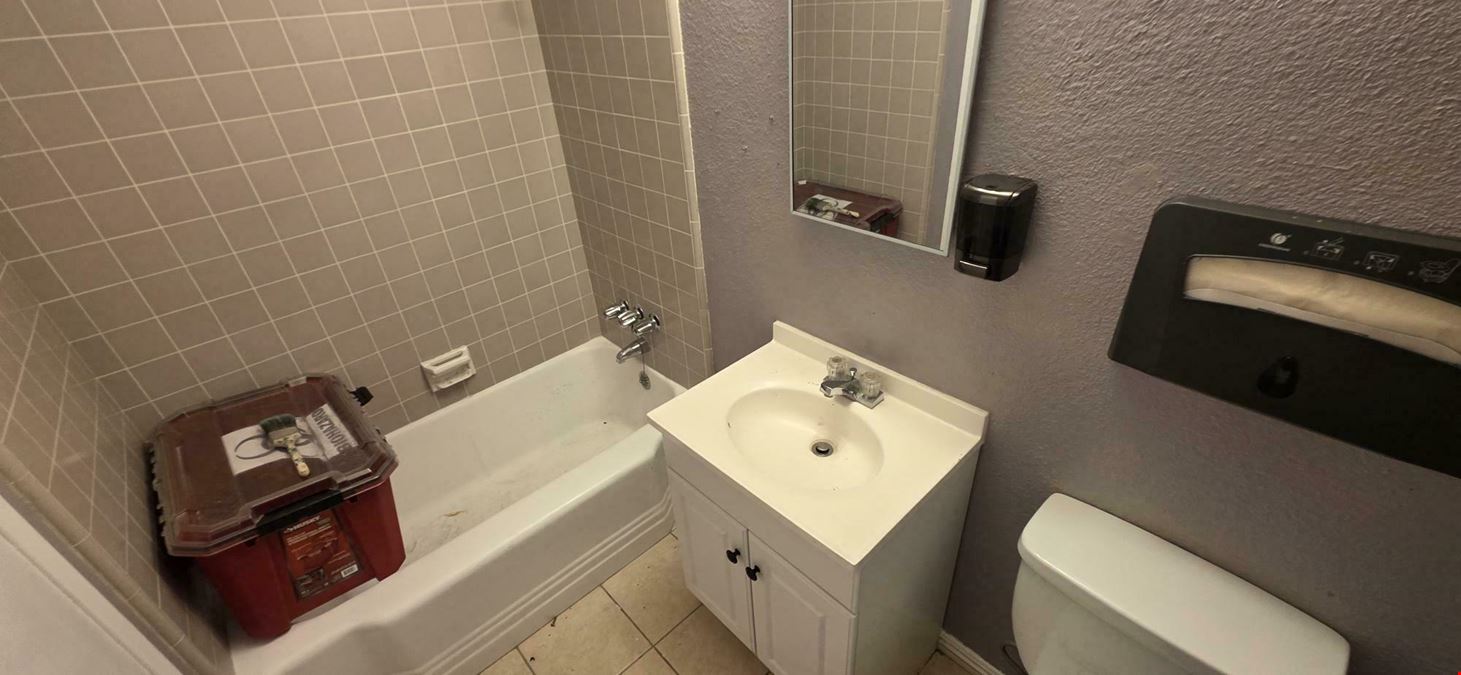 20600 US HWY 18 Unit 194