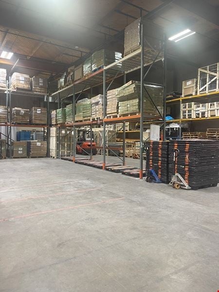 Preview of commercial space at 18700 Southcenter Pkwy