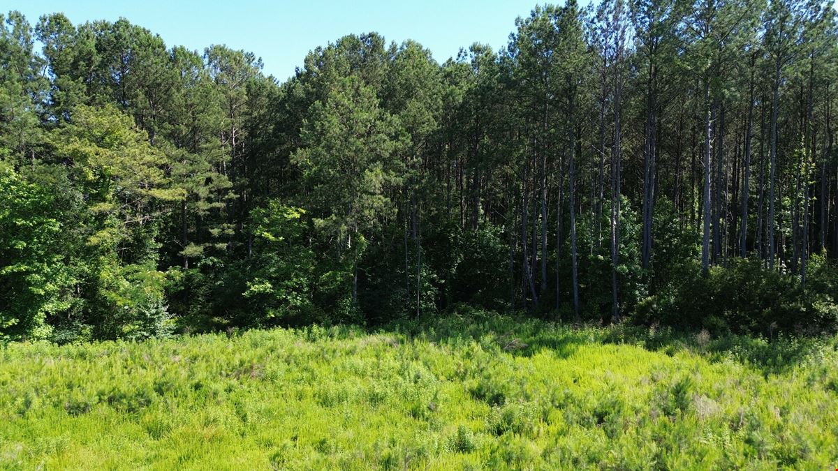 00 Highway 28 Bypass - Lot 5