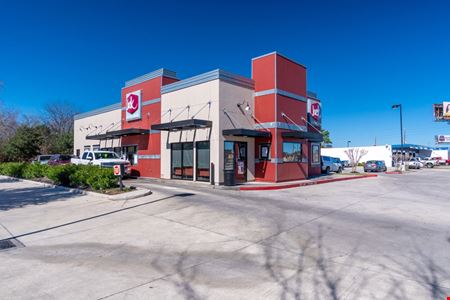 Preview of Restaurant space for Sale at 18 Wilson Rd
