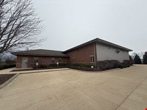 90 Templeton Drive 