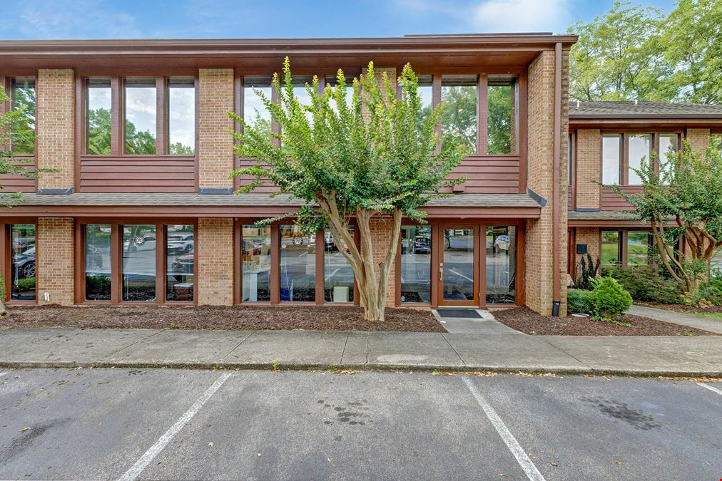 310 Mills Ave