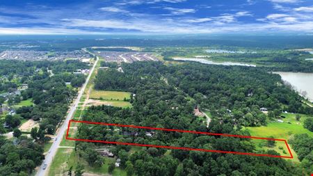 Preview of Agricultural space for Sale at 24998 Sorters Rd