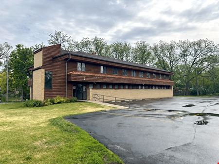 Preview of Office space for Sale at 720 N Rochester St