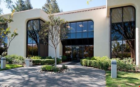 Preview of Coworking space for Rent at 19925 Stevens Creek Boulevard Suite 100