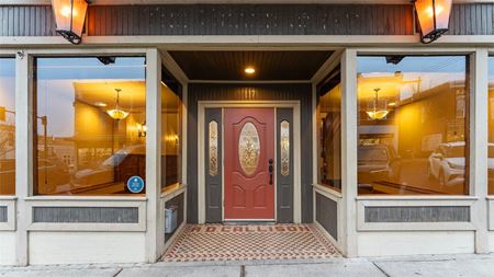 Preview of Other space for Sale at 117 W Walnut St