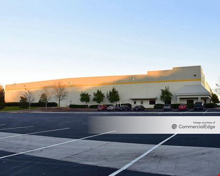 Preview of Industrial space for Rent at 197 King Mill Road
