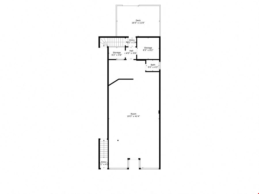 1303 W Chicago Ave, Chicago, IL