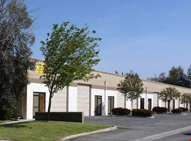 3931 Carter St.