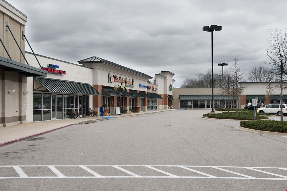 935 US Highway 72 E