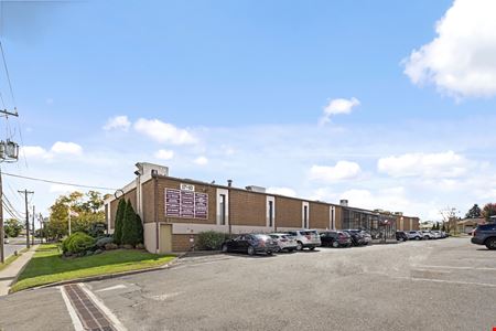 Preview of Commercial space for Sale at 17-10 River Rd