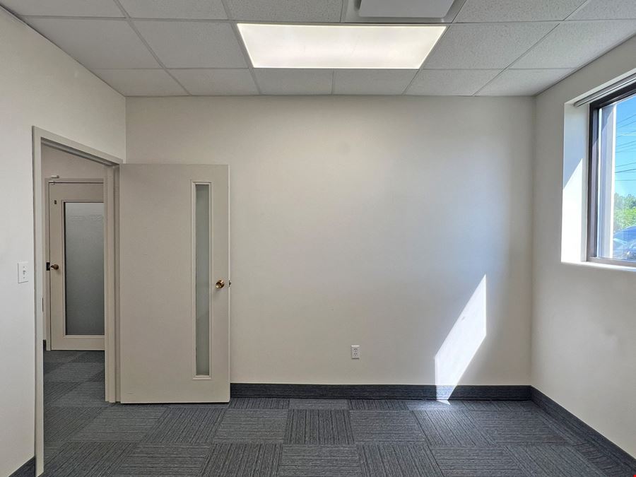 2800 W. 21st Street