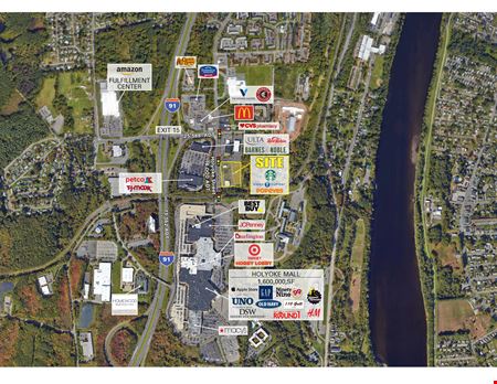 Preview of Retail space for Sale at Holyoke St
