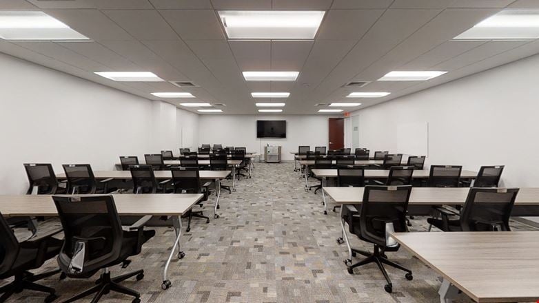 Preview of Office space for Rent at 951 Yamato Road