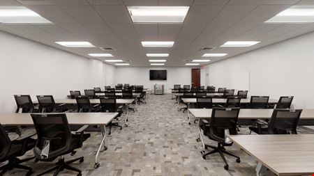 Preview of Office space for Rent at 951 Yamato Road