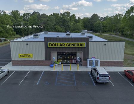 Preview of Retail space for Sale at 2786 Williams Road