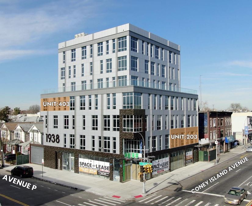 1938 Coney Island Avenue