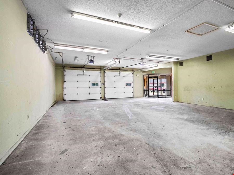 5405 Illinois Rd