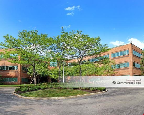 Preview of Office space for Rent at 965 Chesterbrook Blvd