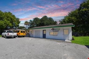 460 State Road 16
