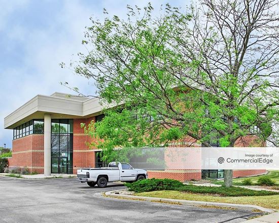 Preview of Office space for Rent at 1289 Deming Way
