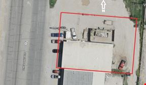 917 S Treadaway Blvd