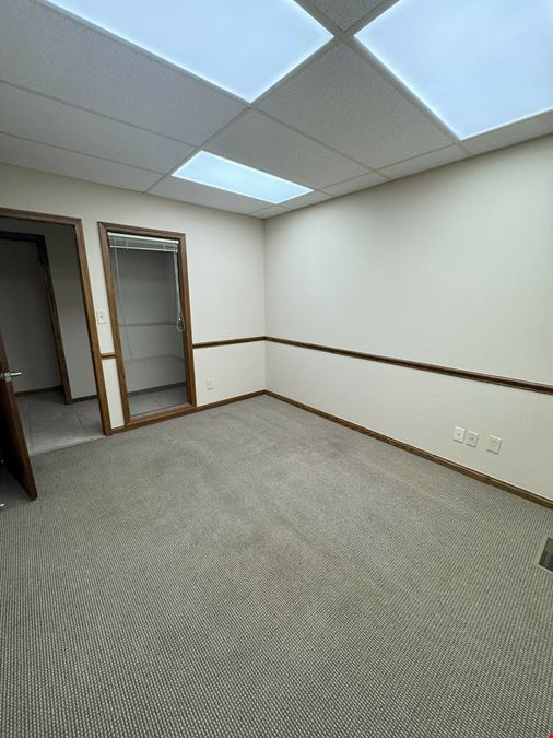 105 5th St SE Unit #3