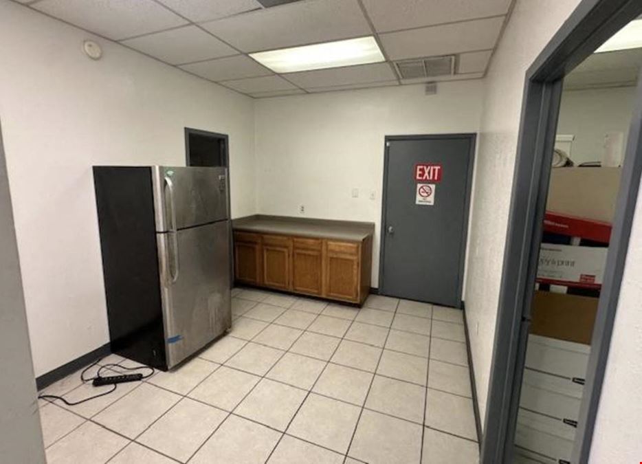 4723 Cotton Belt Drive San Antonio