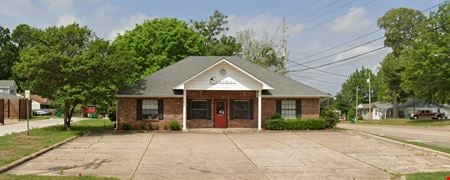 Preview of Office space for Rent at 2501 Summerhill Road