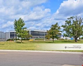 7700 East Michigan Avenue