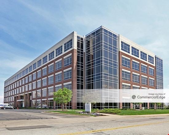 Preview of Office space for Rent at 13085 Hamilton Crossing Blvd