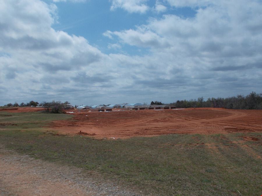 16495 Oklahoma 37