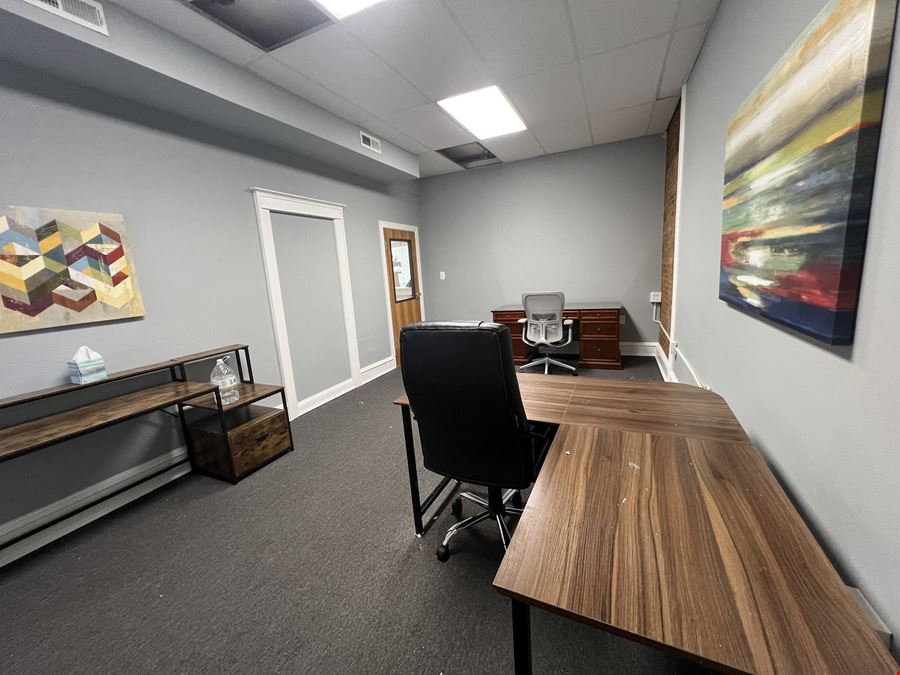 118 N Division St unit 302