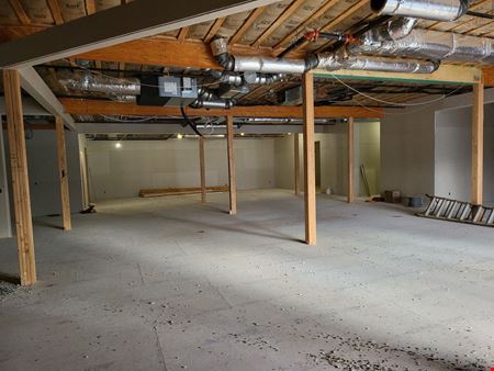 Preview of Office space for Sale at 126 W. Main Street