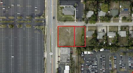 Preview of VacantLand space for Sale at 15 & 19 Dale Avenue