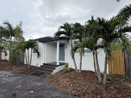 Preview of Office space for Sale at 1020 49th Street South