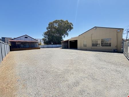 Preview of Industrial space for Sale at 1731 Leslie St